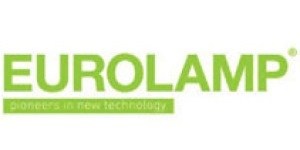 eurolamp logo
